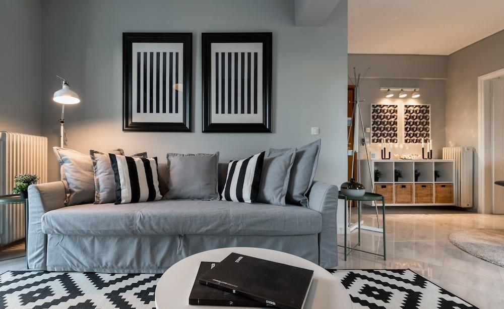 Penthouse With Acropolis View 8Ppl, 140Sqm Apartment Athens Exterior photo