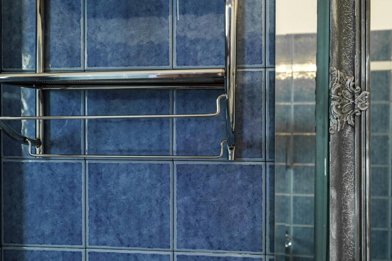 Penthouse With Acropolis View 8Ppl, 140Sqm Apartment Athens Exterior photo